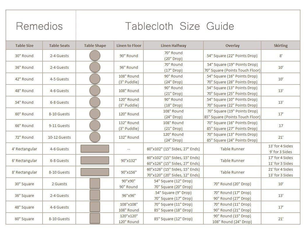 Partydelight Sequin Tablecloth, Wedding, Sweetheart, Christmas Tree, Rectangular, 50''X 80'', Light Gold